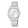 LORUS WATCHES Mod. RJ279BX9 RJ279BX9